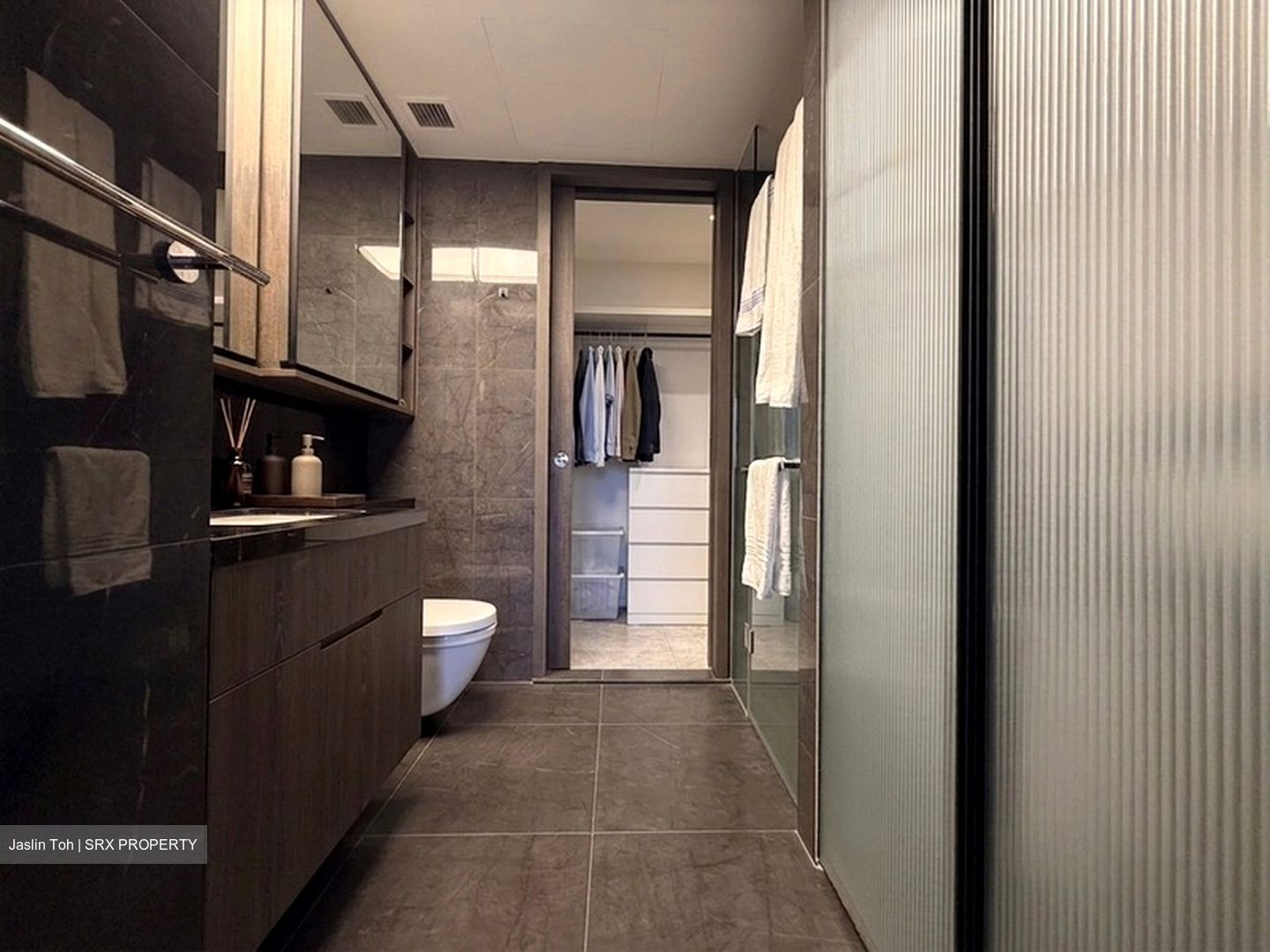 The M (D7), Apartment #591384831